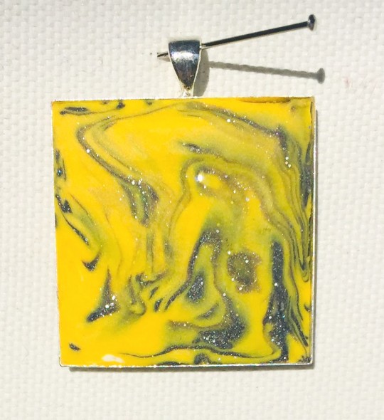 Fimo 38